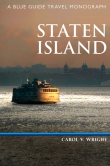 Image for Staten Island