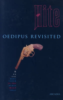 Image for Oedipus Revisited