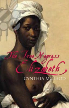 Image for The Free Negress Elisabeth