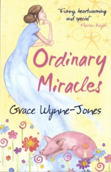 Image for Ordinary miracles