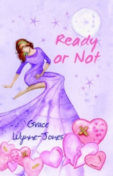 Image for Ready or Not
