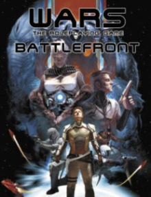 Image for Battlefront