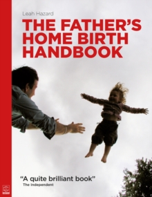 Father's Home Birth Handbook