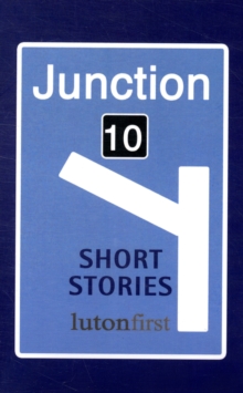 Image for Junction 10