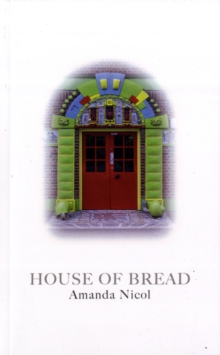 Image for House of Bread