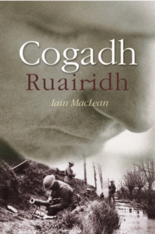 Image for Cogadh Ruairidh
