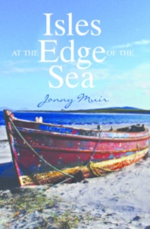 Image for Isles at the edge of the sea