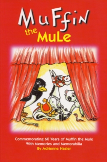 Image for Muffin the Mule