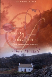 Image for Crisis of conscience