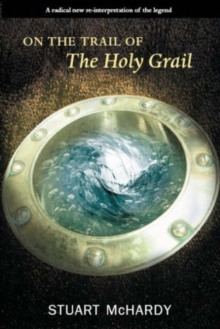 Image for On the Trail of the Holy Grail