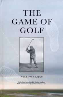 Game of Golf