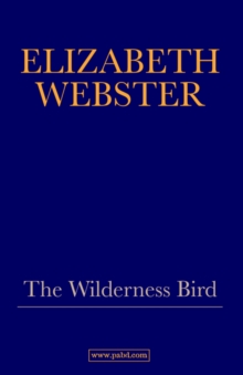 Image for The Wilderness Bird