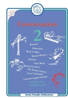 Image for Conversation 2