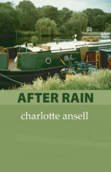 Image for After Rain
