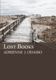 Image for Lost books