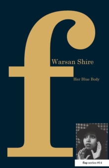 Image for Her Blue Body