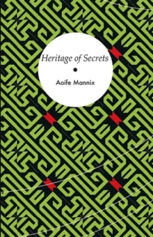 Image for Heritage of Secrets