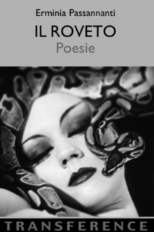 Image for Il Roveto : Poesie