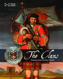 Image for The clans