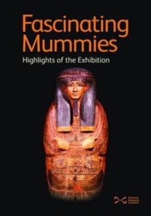 Image for Fascinating mummies