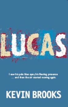 Image for Lucas