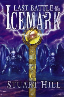 Image for The Last Battle of the Icemark