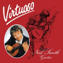 Image for Virtuoso