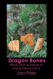 Dragon Bones
