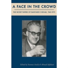 Image for A Face in the Crowd