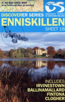Image for Enniskillen
