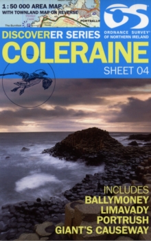 Image for Coleraine