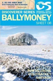 Image for Ballymoney