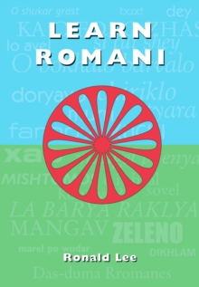 Image for Learn Romani