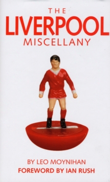 Image for The Liverpool Miscellany