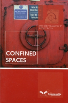 Image for Confined Spaces