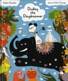 Image for Dudley the daydreamer