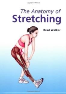 Image for The anatomy of stretching