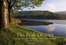 Peak District
