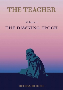 Teacher, Volume 1