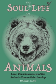 Soul Life of Animals