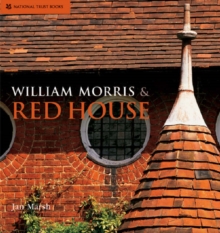 Image for William Morris & Red House