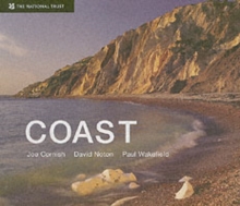 Image for Coast  : a photographic tour of England, Wales and Northern Ireland