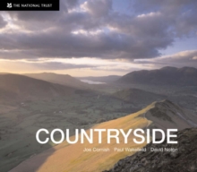 Image for Countryside  : a photographic tour of England, Wales and Northern Ireland