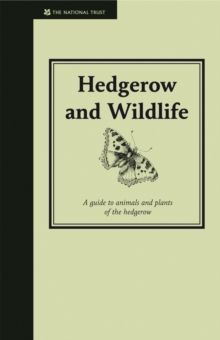 Image for Hedgerow & Wildlife