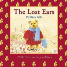 Image for The Lost Ears