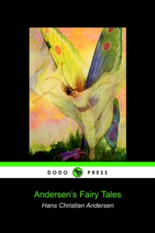 Image for Andersen's Fairy Tales (Dodo Press)