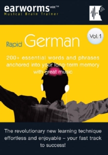 Rapid German