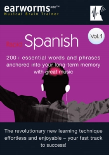 Rapid Spanish
