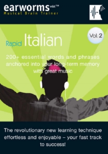 Rapid Italian