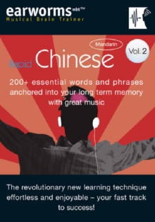 Rapid Chinese